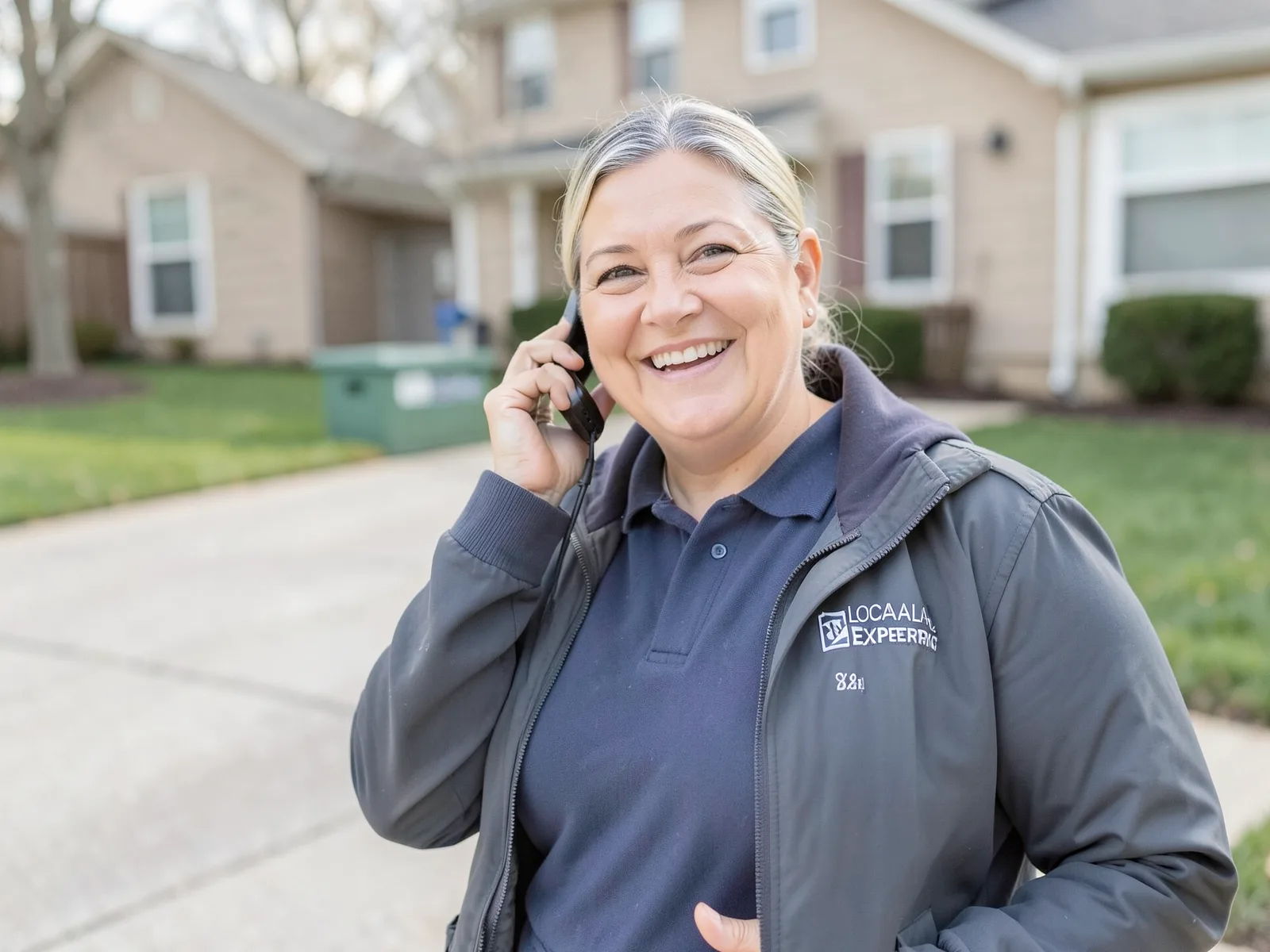 24/7 HVAC Repair & AC Replacement Rhoadesville, VA FAQs